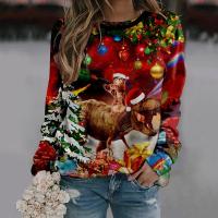 cms/erpbt/backend/web/uploads/erp/collection/images/Women clothes/JINSHANYA/EN791693/img_b/EN791693_img_b_3